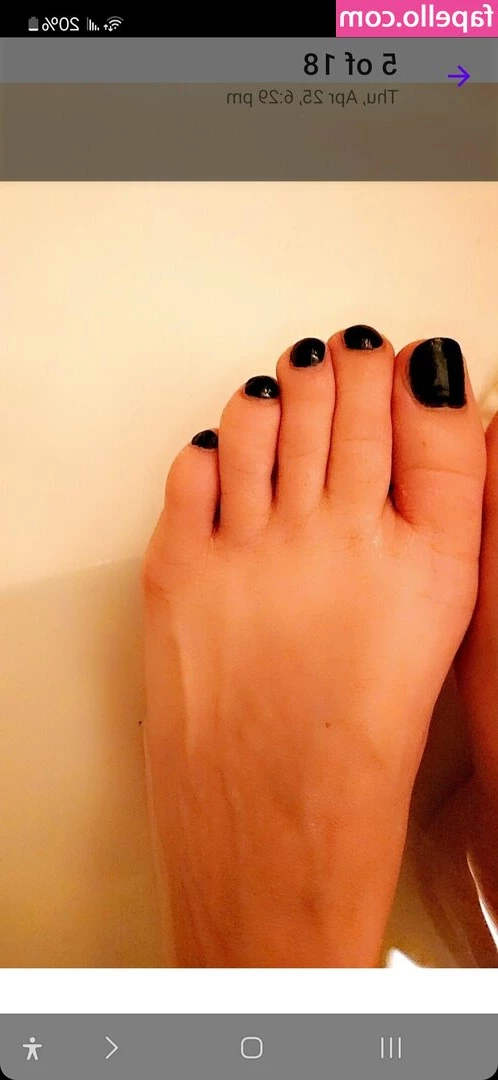 u278954958 - Hello bbs 🥰