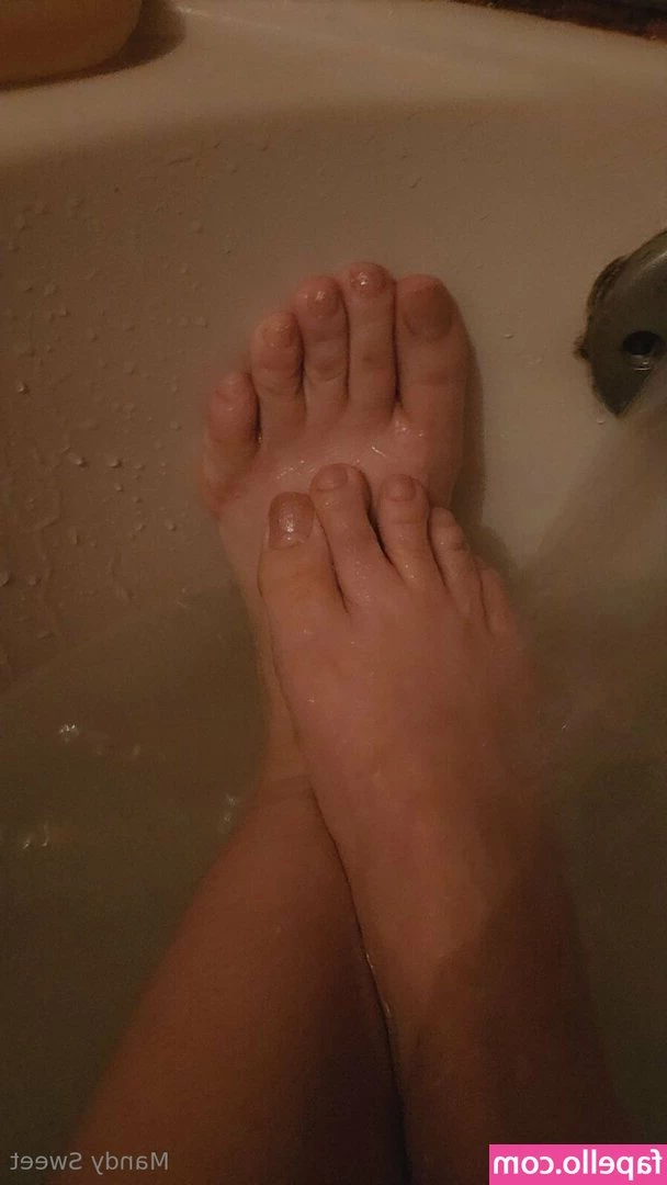 u278954958 - Bodyyyy