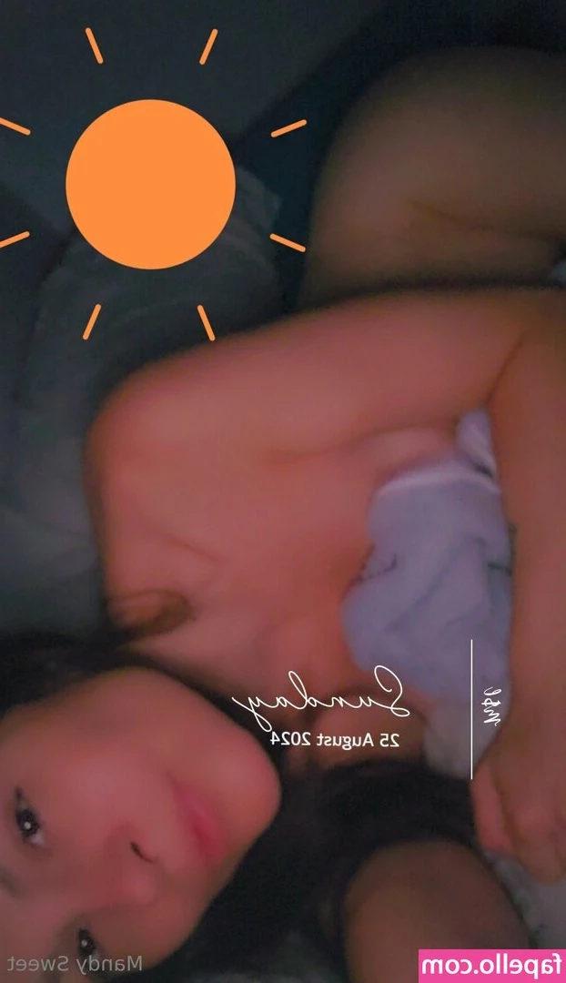 u278954958 - Tell me a joke & make me laugh 🖤 good luck