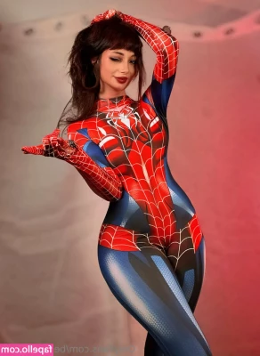 bellajynx.free [ bellajynx-free ] - Hey luvs, I had some technical issues in the inbox messages- I’ll