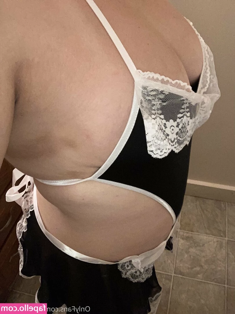 lustfullady17 - good morninggg loves   ٩ ˊᗜˋ و   happy sunday and happy october