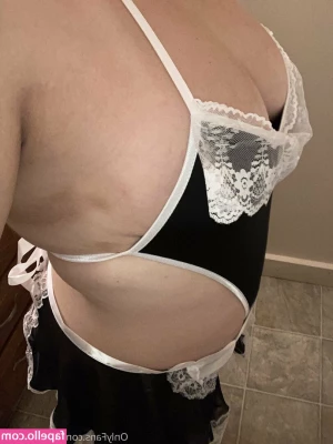 lustfullady17 - good morninggg loves   ٩ ˊᗜˋ و   happy sunday and happy october