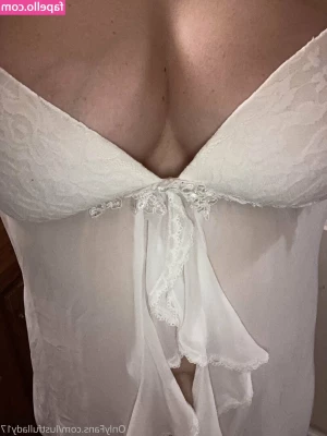 lustfullady17 - Let s GET PSYCHO