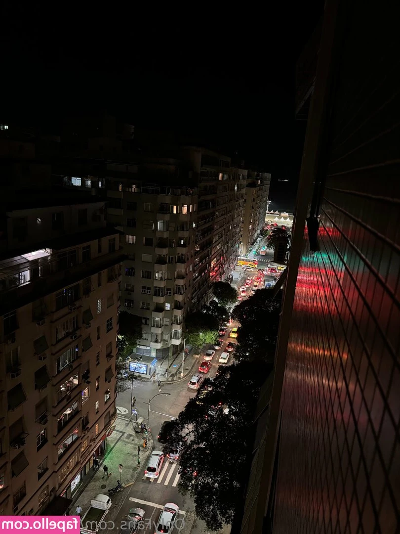 babylonias - Mis amores esta tarde os contesto a todos 😘💪🏾👅