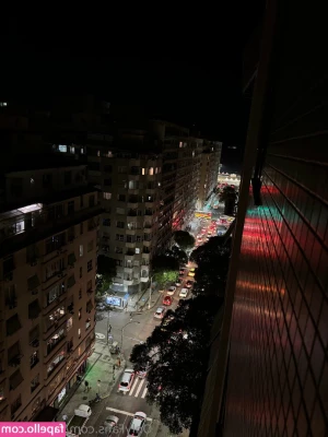 babylonias - Mis amores esta tarde os contesto a todos 😘💪🏾👅