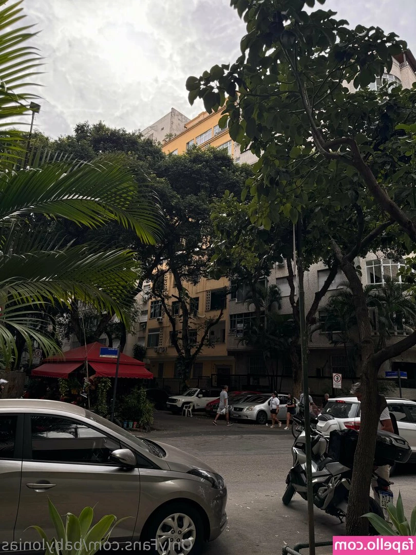 babylonias - Do these look good? There's a whole long video that goes with this