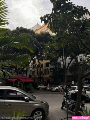 babylonias - Do these look good? There's a whole long video that goes with this