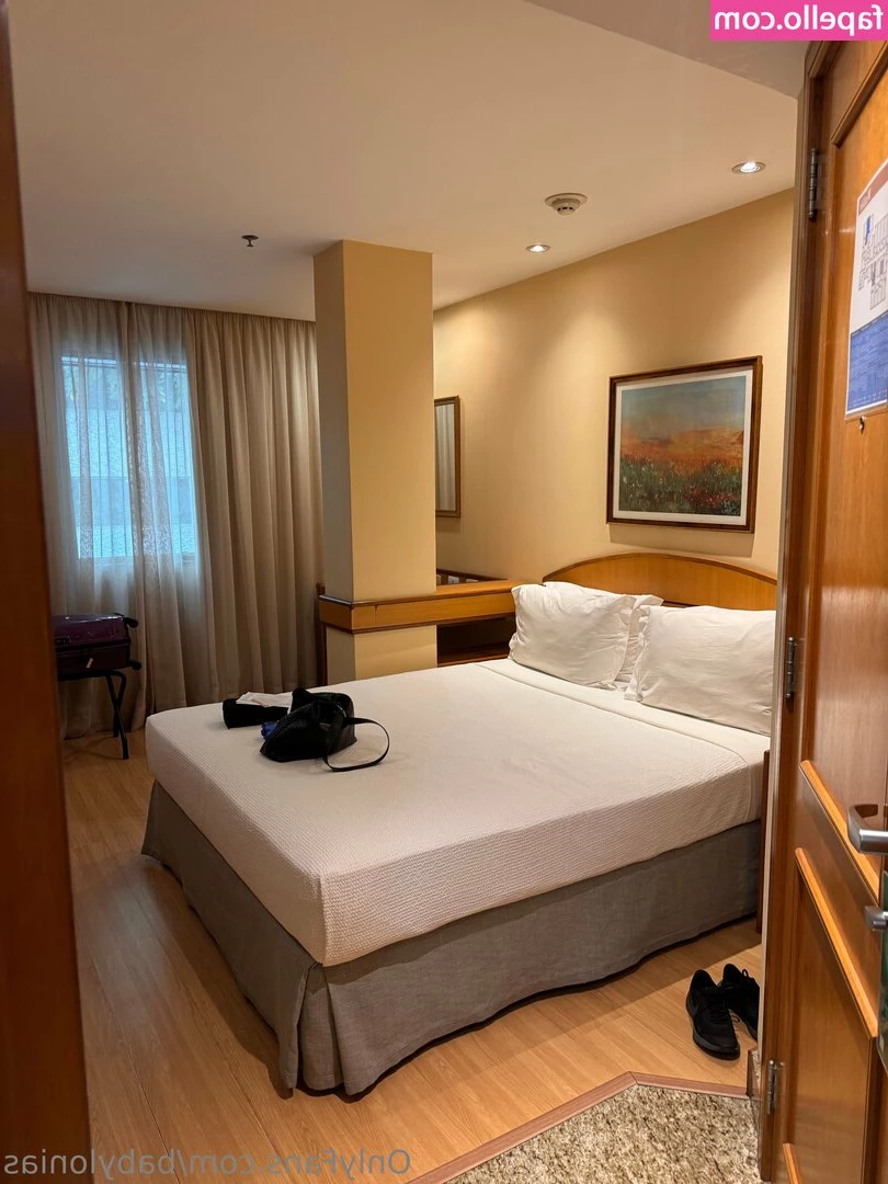 babylonias - Looks like Velma still can t find her glasses    This is only a