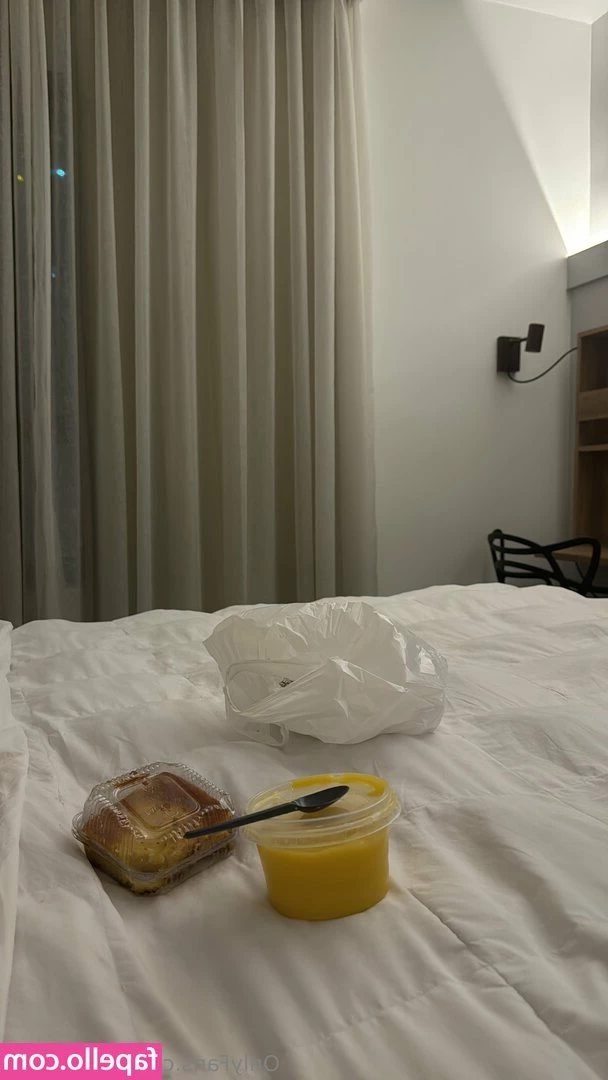 babylonias - ناكني نيييك ونزل جوا 🤤 تلقييييح 🥺