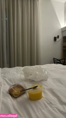 babylonias - ناكني نيييك ونزل جوا 🤤 تلقييييح 🥺