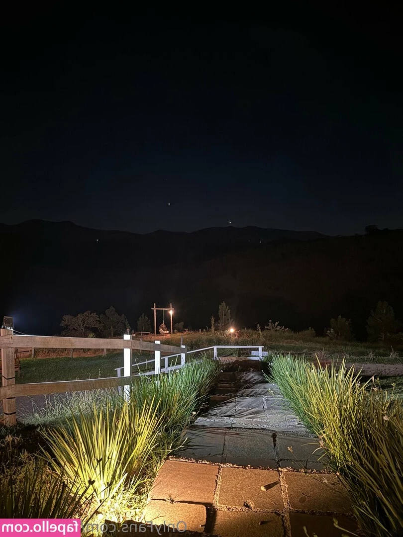 babylonias - Hola    Cómo te sientes hoy