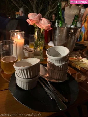 babylonias - Horny mood