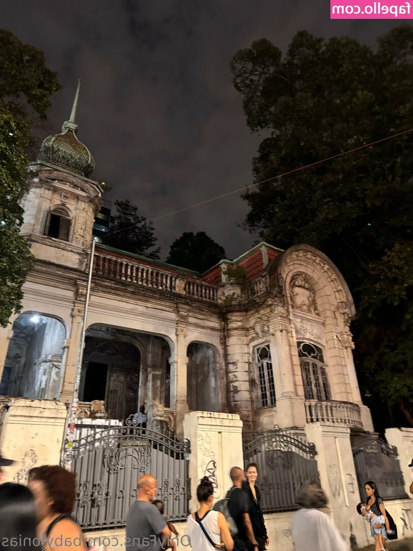 babylonias - ❤️ do you like these?