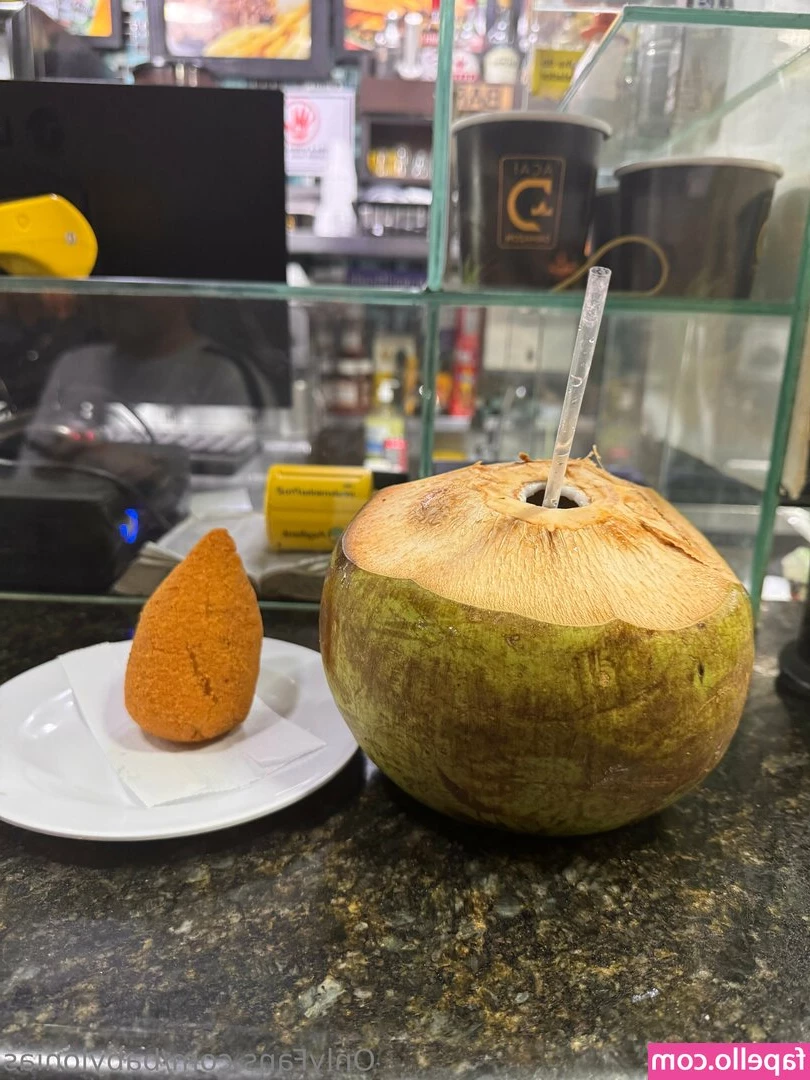 babylonias - Tits tits tits