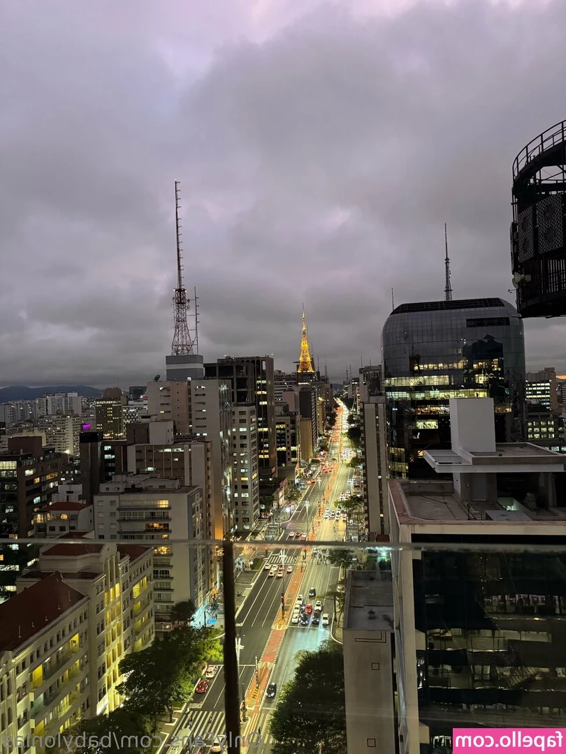 babylonias - Do you guys like doggy  I m not too sure what position is my favorite