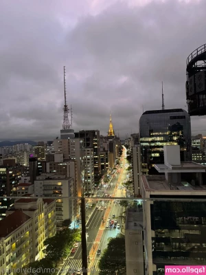 babylonias - Do you guys like doggy  I m not too sure what position is my favorite