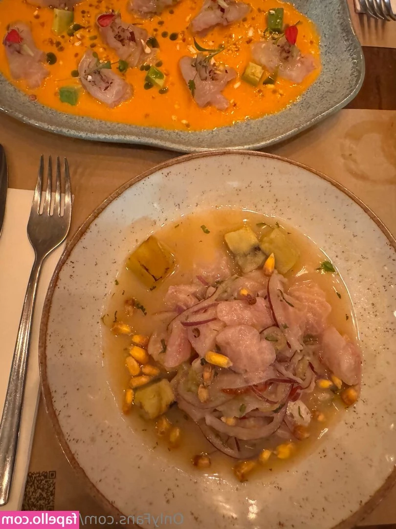 babylonias - Pink hair kaiti💕