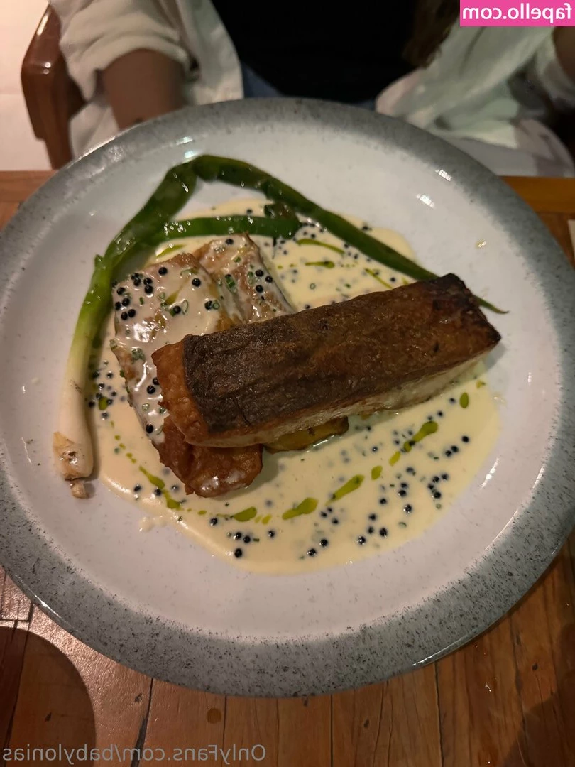 babylonias - Hey …… tip this post and I will add your name to my list of best