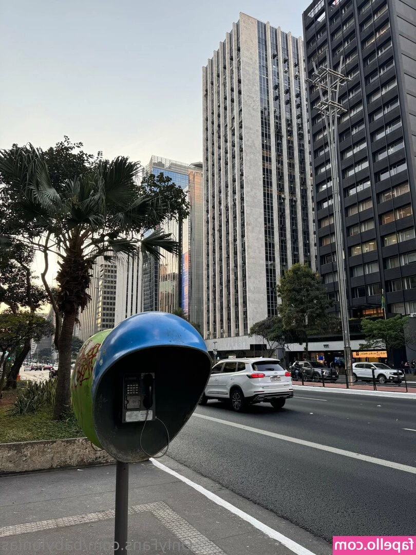 babylonias - Just for fun  I m going to be posting a lot more this week