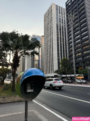 babylonias - Just for fun  I m going to be posting a lot more this week