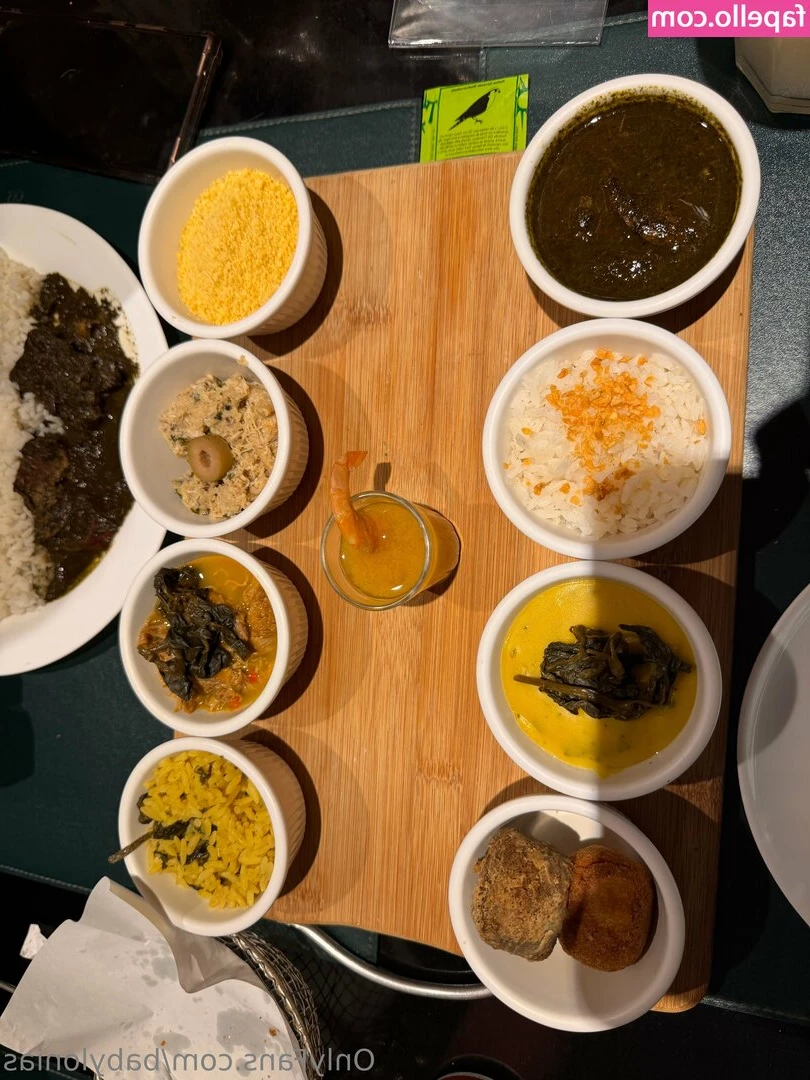 babylonias - Pido disculpas por la inactividad  estoy por subir más fotos 