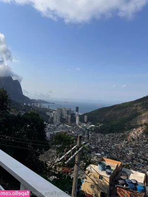 babylonias - get a taste of this ass baby