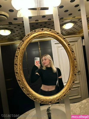 angellinaa - JJs Panties๐๐Your Job ๐ฏโ๏ธ๐ Unlock JJs Panty angellinaa - JJs Panties๐๐Your Job ๐ฏโ๏ธ๐ Unlock JJs Panty