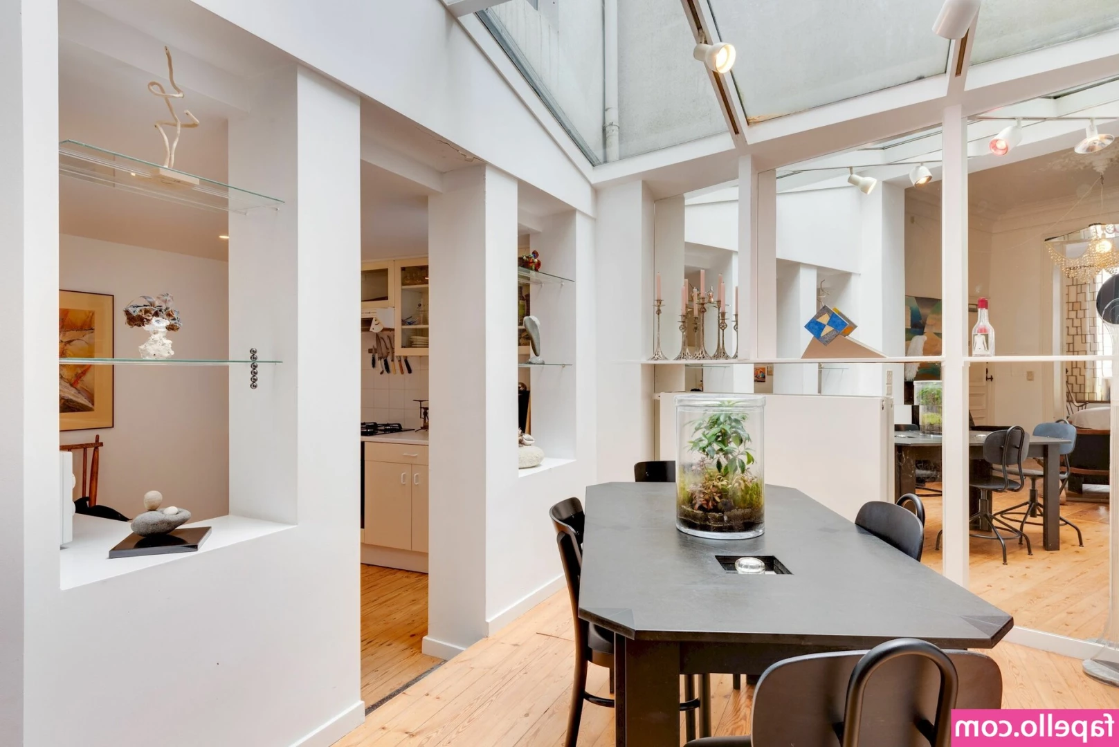 Catherine_art [ catherine-art-2 ] - Do you like my new dress