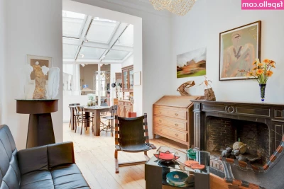 Catherine_art [ catherine-art-2 ] - Good morning babes  it s breakfast time