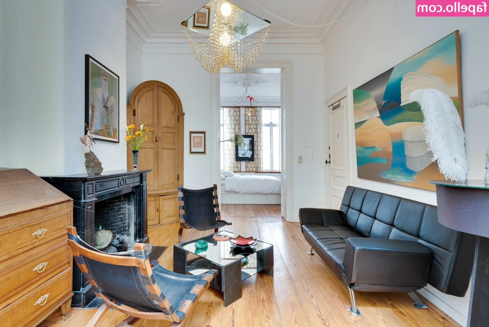 Catherine_art [ catherine-art-2 ] - Booty shots