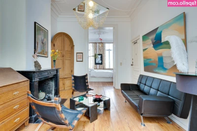 Catherine_art [ catherine-art-2 ] - Booty shots