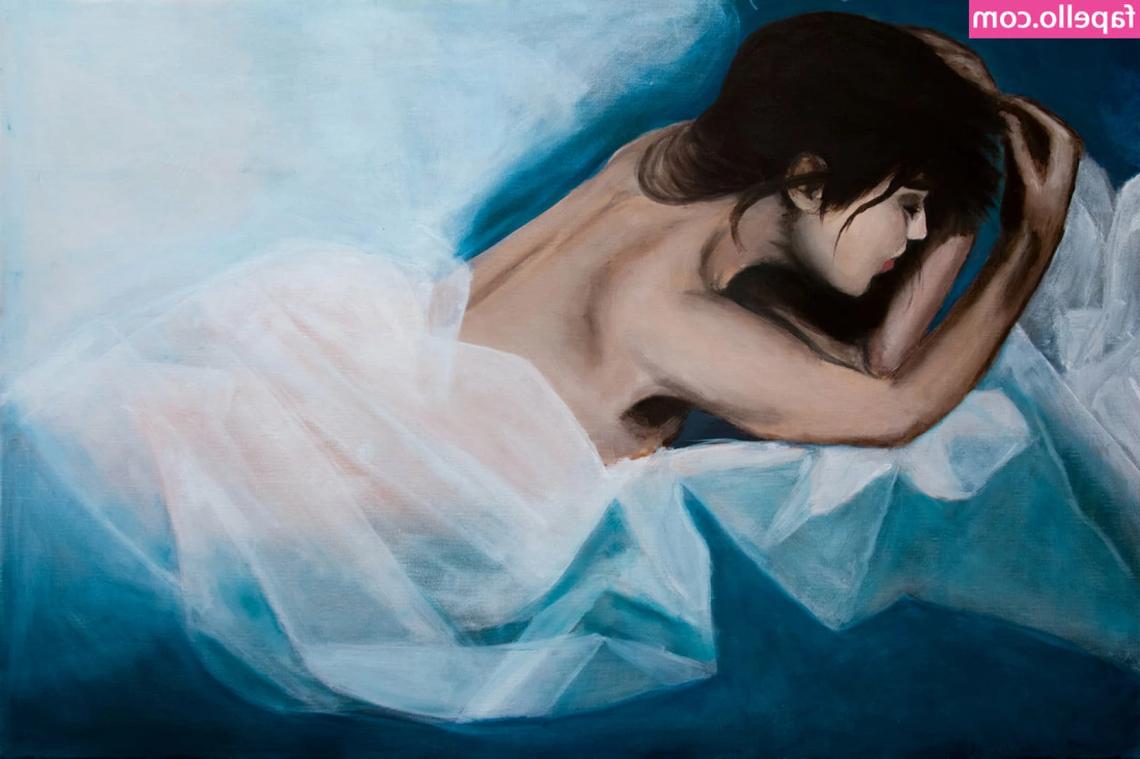 Catherine_art [ catherine-art-2 ] - Sabado Rico