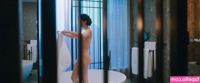 Noemie Merlant [ noemie-merlant ] - If I ve ever made you horny  you owe me  10