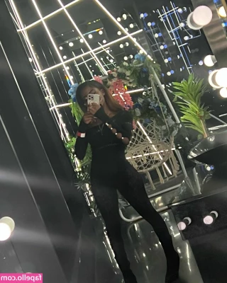 Na.tu_re_ [ na-tu-re ] - Sleep on it 💜