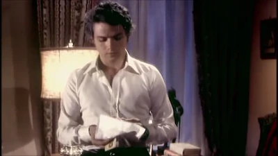 Vintage Starlets [ vintage-starlets ] - I can t wait to have a night  with you love