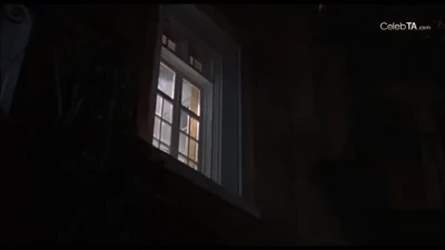 Vintage Starlets [ vintage-starlets ] - Goeie avond lieverds  Fijne zondag achter de rug  Hopelijk wat kunnen