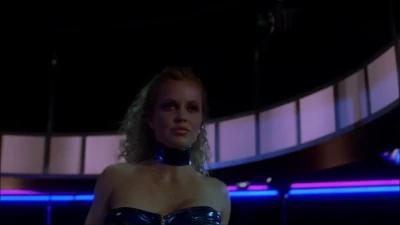 Vintage Starlets [ vintage-starlets ] - Sorry I've been sick! Thanks for sticking with me I've got some fun