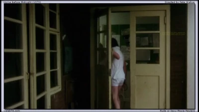 Vintage Starlets [ vintage-starlets ] - BENDING OVER FOR THE CAMERA 🥵 spreading open my tight wet pussy