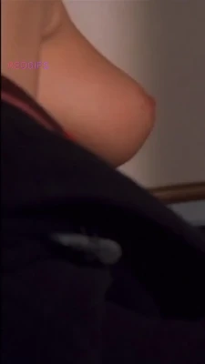 Vintage Starlets [ vintage-starlets ] - Class is in session😈