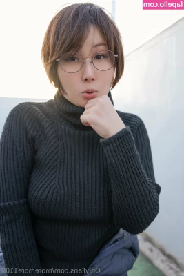 moremore1108 - I miss you  Check your inbox let s chat