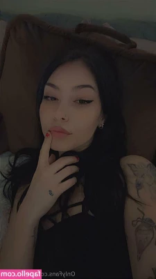 asianfairyy - i luv everything showers