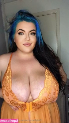 amywright69xfree - Holy broken ankle