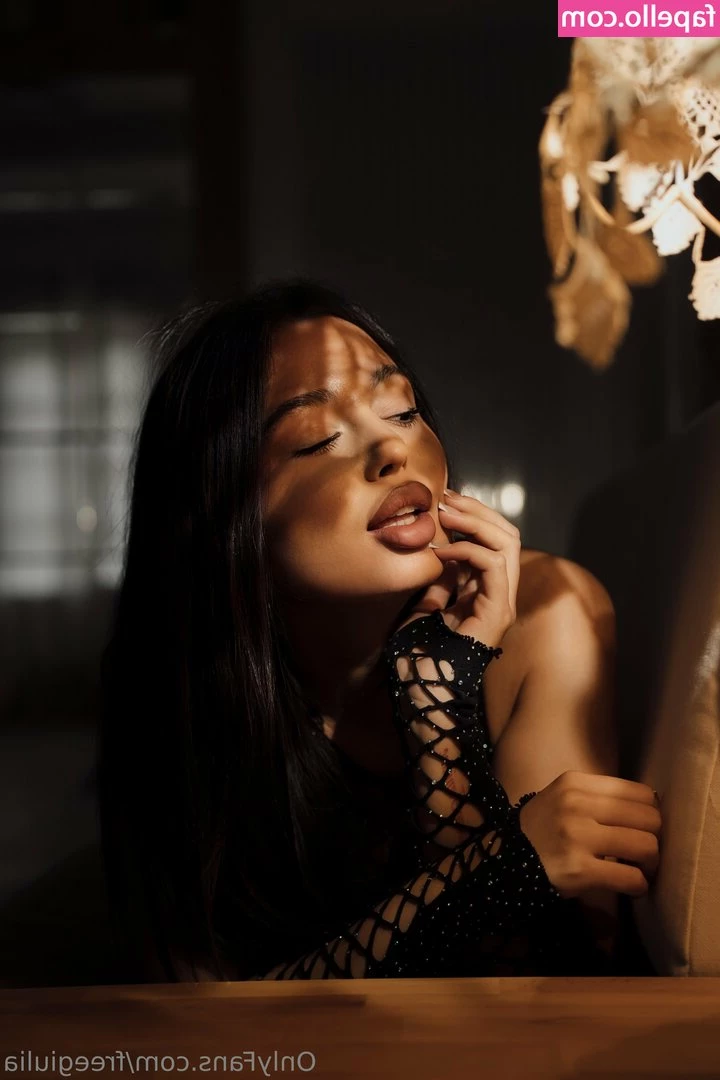 freegiulia - Quédate a dormir conmigo 🥵🍑😈🔥🤤🔞💦