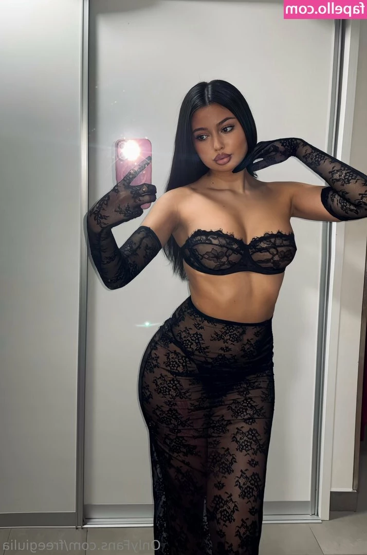 freegiulia - Since all my Halloween costumes I'm going to be doing some cosplays