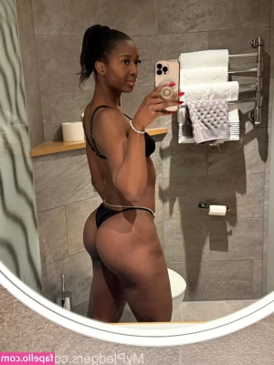 Khaddi Sagnia [ khaddi-sagnia ] - Hope you had a great holiday  Here s a little gift you forgot to take