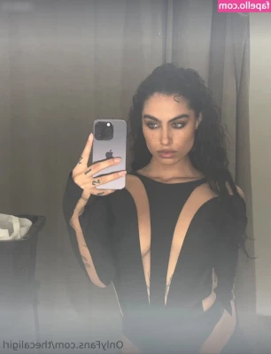 Cameron Smith [ cameron-smith ] - would you fuck me in like this? 😍