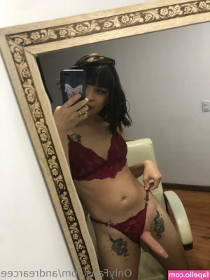 andretransgirl - I want my feet completely covered in your cum andretransgirl - I want my feet completely covered in your cum
