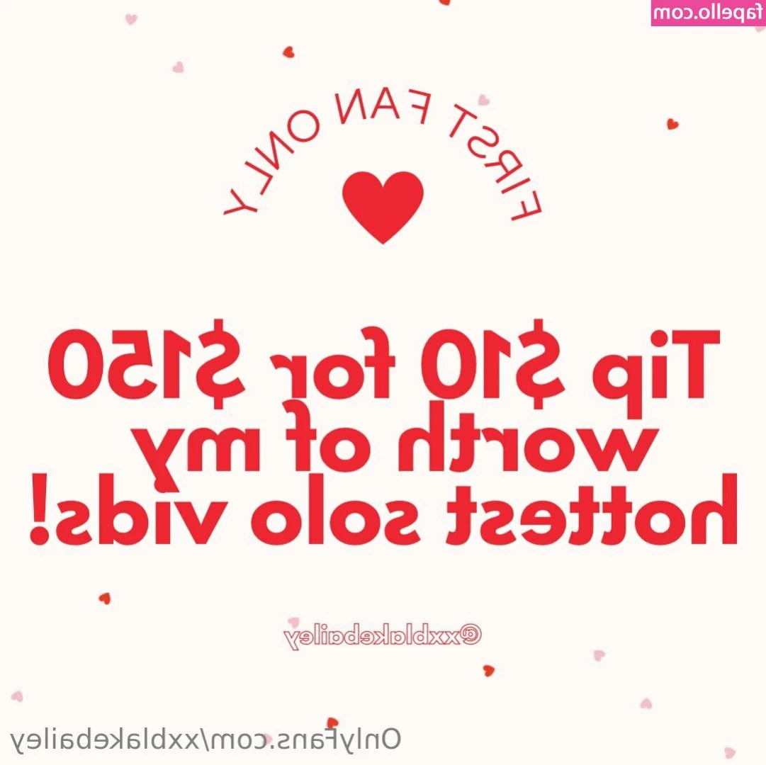 xxblakebailey [ xxblakebailey-1 ] - Honey, you wanna rip this underwear off me and fuck me hard?