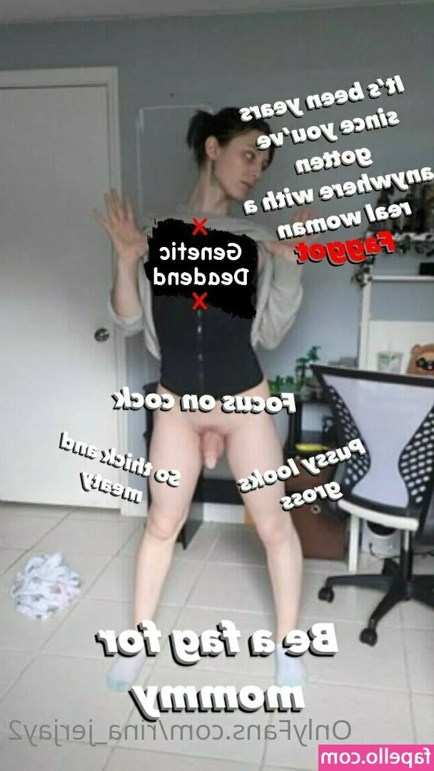 rina_jerjay2 [ rina-jerjay2 ] - Enjoy the ride