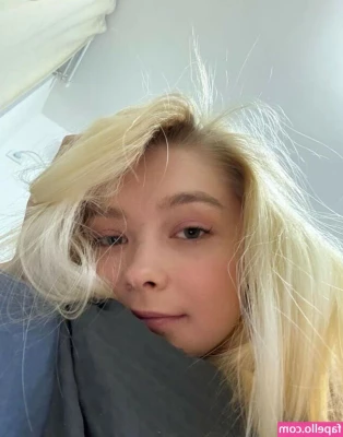 dreamlilo - Cum spank me 🍑💦